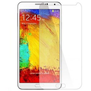 OEM Tempered Glass 9H 0.3mm Samsung Galaxy Note 3
