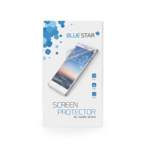 BLUE STAR Screen Protector High Clear Polycarbon LG V10 BS
