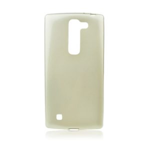 OEM LG V10 TPU Jelly Case Flash Gold