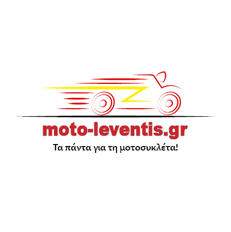 Moto-leventis.gr