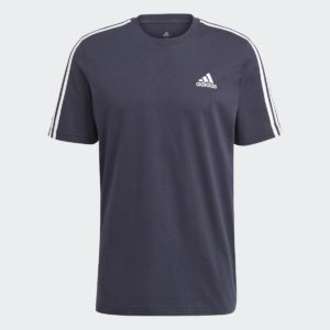 Adidas Men T-Shirts Legink GL3734