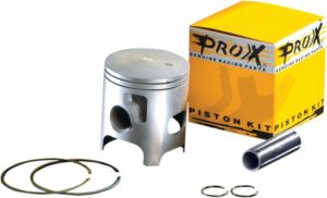 Prox σετ πιστόνι-ελατήρια 01.6432.C πιστ:Standard κυλ:94,96mm για KTM EXC 450 12-16