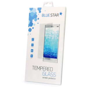 Γυαλί Προστασίας Bluestar Tempered Glass Sony XA