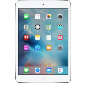 Επισκευή Apple iPad Mini
