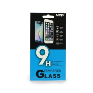OEM Screen Protector - Tempered Glass Samsung Galaxy J1 2017