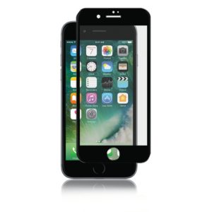 Γυαλί Προστασίας OEM 5D - Tempered Glass Apple iPhone 6G/6s 4,7
