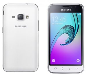 Επισκευή Samsung Galaxy J1 2016
