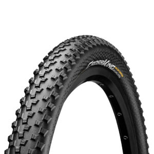CONTINENTAL CROSS KING 29 x 2.2 WIRED