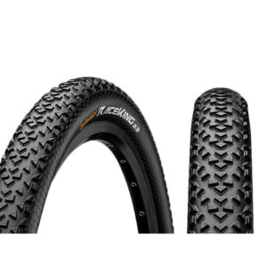 CONTINENTAL RACE KING 29 x 2.2 WIRED