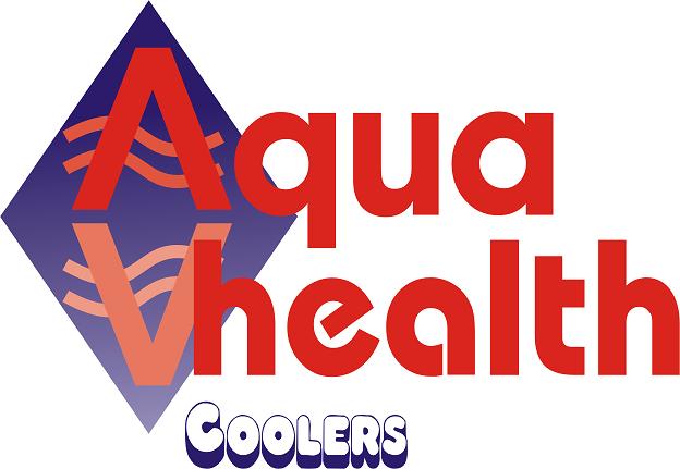 AQUA HEALTH Coolers