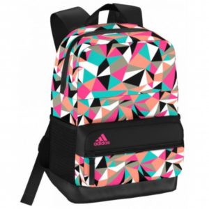 Adidas Graphic Sport Extra Small Backpack