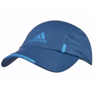 Adidas CilmaCool Running Cap