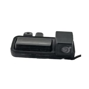 Κάμερα οπισθοπορείας Mercedes B180/B200 ( 12- 14)