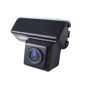 LM Digital TY-T08 Κάμερα οπισθοπορείας ειδικά για Toyota Ayris ,Yaris ,Avensis