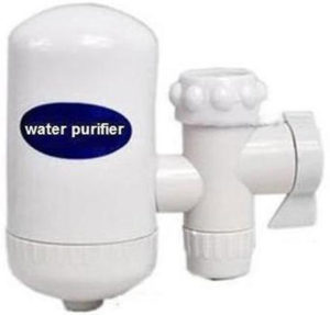 ​Φίλτρο Νερού Βρύσης Κεραμικό για 10.000 Λίτρα Καθαρό Νερό SWS-WP1
