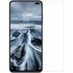 Forever Tempered Glass 9H Xiaomi Poco X3 / X3 NFC / X3 Pro