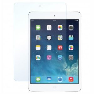 Forever Tempered Glass for iPad Air 9,7