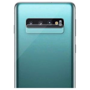 Camera Tempered Glass for Samsung Galaxy S10 5G