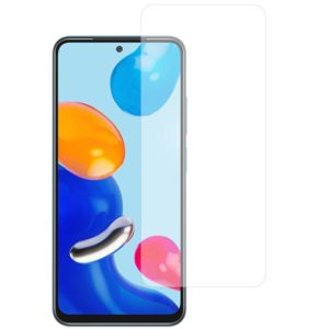Forever Tempered Glass 9H for Xiaomi Redmi Note 11 Pro