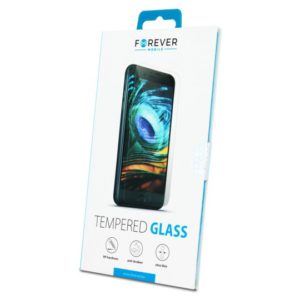 Forever Tempered Glass for iPhone 12 Pro Max