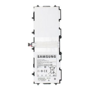 Αυθεντική Μπαταρία SP3676B1A Samsung Galaxy Tab 10.1 P7500 Original Battery SP3676B1A