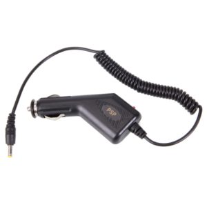 POWER CHARGER CAR ADAPTOR (PSP)
