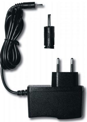 TABLET POWER CHARGER ADAPTER 9V 2A ΤΡΟΦΟΔΟΤΙΚΟ PS-TABLET-9-2