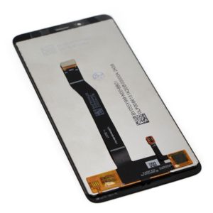 Οθόνη Xiaomi Redmi 6 - 6A LCD & Touchscreen - Digitizer Gold Οθόνη & Τζάμι Αφής Χρυσή
