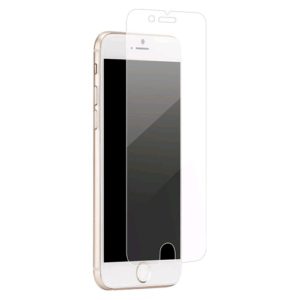 Premium Tempered Glass Screen Protector 9H 0.3mm iPhone 8 Plus Γυάλινο Προστατευτικό Οθόνης
