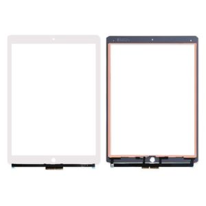 Οθόνη Αφής Ipad Pro 12.9 With IC Touch Screen Panel-Digitizer White