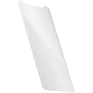 Premium Tempered Glass Screen Protector 9H 0.3mm Samsung Galaxy Note 8 N950F Γυάλινο Προστατευτικό Οθόνης