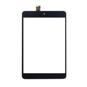 Οθόνη Xiaomi Mi Pad 4 [8 Inch] LCD & Touchscreen - Digitizer Black Οθόνη & Τζάμι Αφής Μαύρη