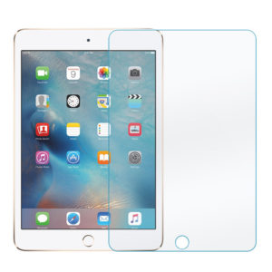 Premium Tempered Glass Screen Protector Unipha 9H 0.3mm Apple iPad Mini 3 Γυάλινο Προστατευτικό Οθόνης