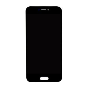 Οθόνη Xiaomi Mi5C LCD & Touchscreen - Digitizer Black Οθόνη & Τζάμι Αφής Μαύρη