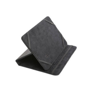 PROTECTIVE BLACK CASE/STAND/COVER TABLET 10 GOCLEVER BAG 10