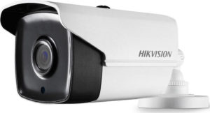 Κάμερα HIKVISION HDTVI/CVI/AHD/CVBS 720p DS-2CE16C0T-IT5F 3.6mm