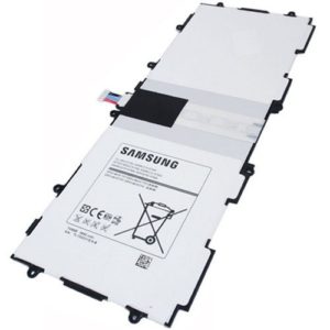 Αυθεντική Μπαταρία Samsung Galaxy Tab 3 Original Battery T4500E