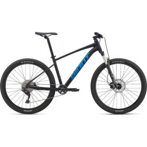 Ποδήλατο Mountain Bike | Giant | Talon 1 | 29 ιντσών | Γκρι