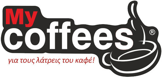 MyCoffees.gr