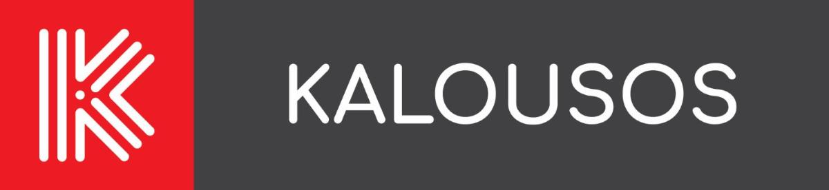 KALOUSOS PHYSIOTHERAPY SPORTS MEDICINE & ACUPUNCTURE