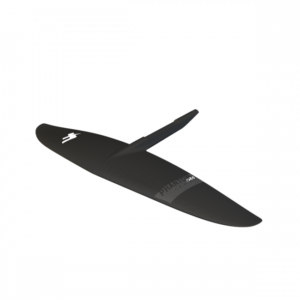 FOIL F-ONE PHANTOM CARBON 1280 FRONT WING