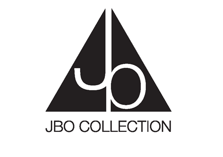 JBO COLLECTION