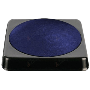 Make-Up Studio Eyeshadow Ph10932/Bb Blazing Blue Lumiere (Refill) 1,8gr
