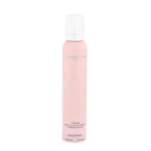 Cotril Hydra Conditioning Mousse 200ml