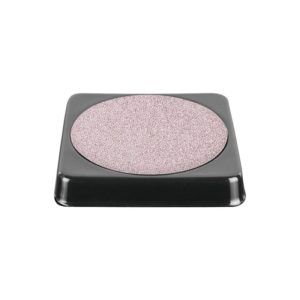 Make-up studio Eyeshadow Dazzling Taupe Super Frost Refill 3gr