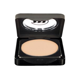 Make-up studio Eyeshadow In Box Type B 427 3gr