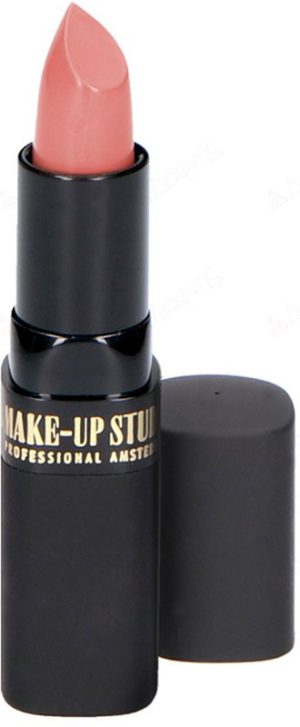 Make-up studio Lipstick 52P 4ml