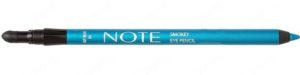 Note Smokey Eye Pencil No05 6,5gr