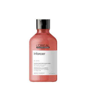 L Oreal Professionnel Serie Expert Inforcer Shampoo 300ml
