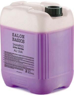 Cotril Salon Basics Neutralizing Shampoo 10Lt